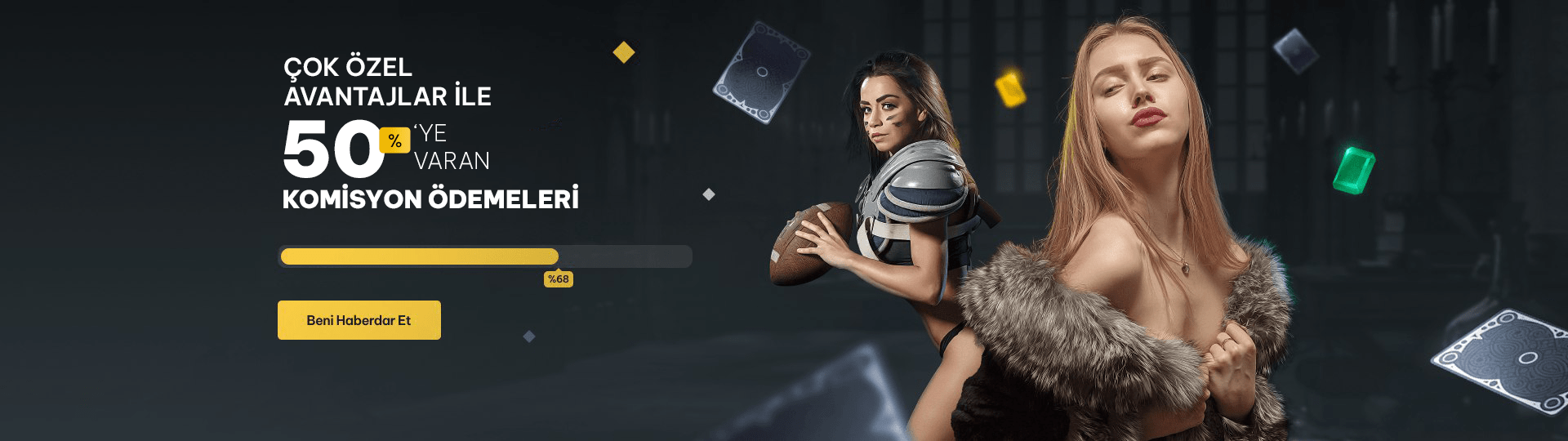 AffiliatesBanner